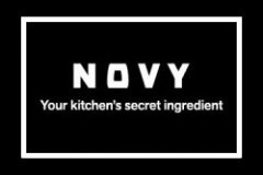Novy-logo.